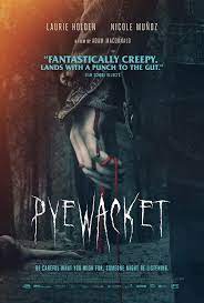 Pyewacket 2017 1080p BluRay x264