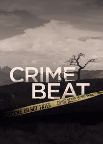 Crime Beat S04E12 The Wrongful Confession 720p AMZN WEBRip D
