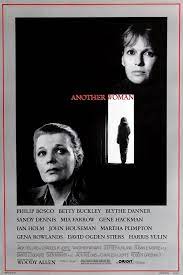 Another Woman 1988 1080p WEB-DL EAC3 DDP2 0 H264 DUAL-alfaHD