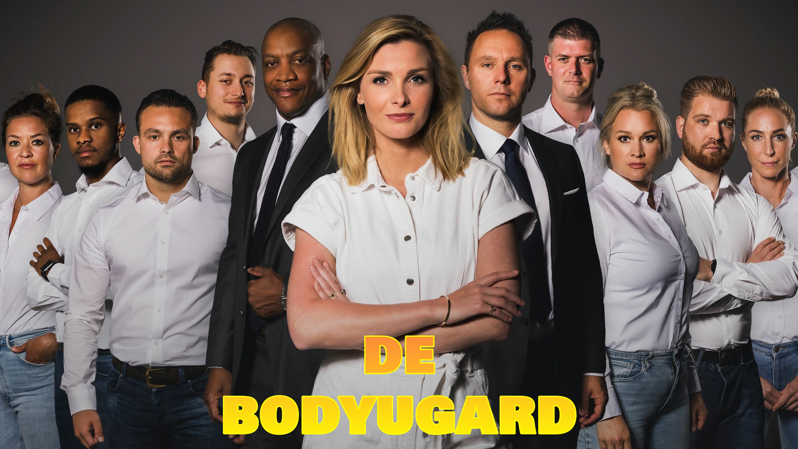 De Bodyguard S01E01 DUTCH 1080p WEB x264-DDF