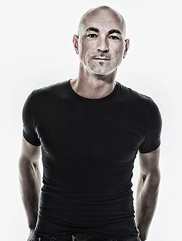 Robert Miles - Collection Flac