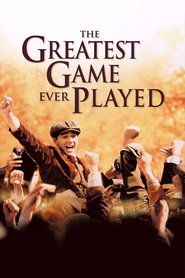 The Greatest Game Ever Played 2005 1080p BluRay x264-OFT