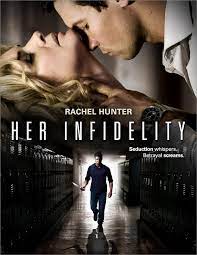 Her Infidelity 2015 1080p WEB-DL EAC3 DDP5 1 H264 UK NL Sub
