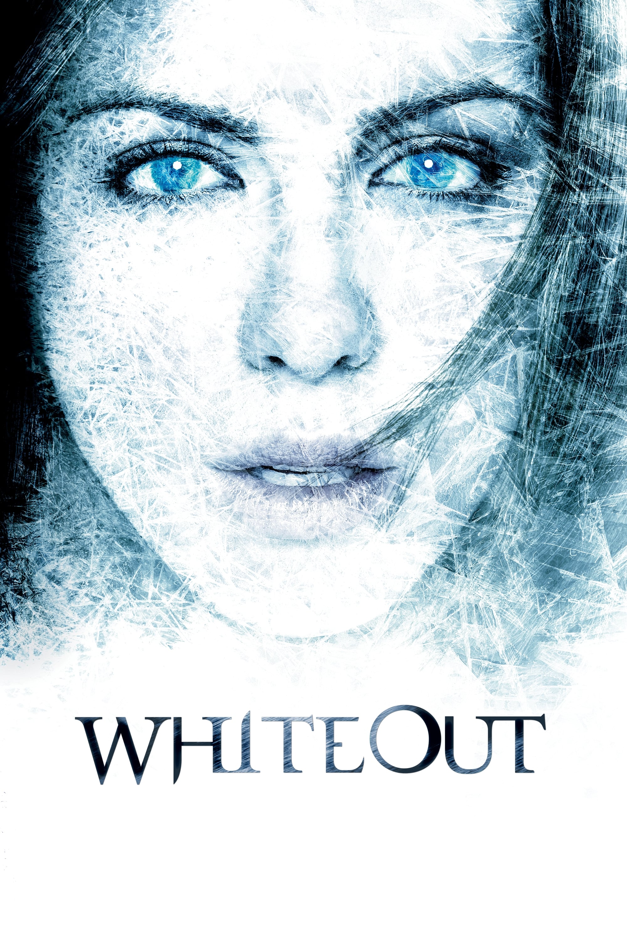 Whiteout (2009) BDRip 1080p HEVC 10-bit x265 DTS-HD NLSubs
