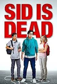 Sid is Dead 2023 1080p WEB-DL EAC3 DDP5 1 H264 UK NL Sub