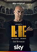 Il Re Season 1 E01 (2022) HD+NL