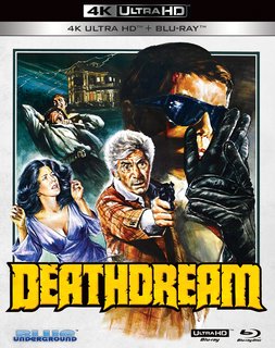 Deathdream (1974) BluRay 2160p HDR DTS-HD AC3 HEVC NL-CustomSub REMUX