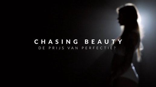 Chasing Beauty Seizoen 2 Aflevering 3 2024