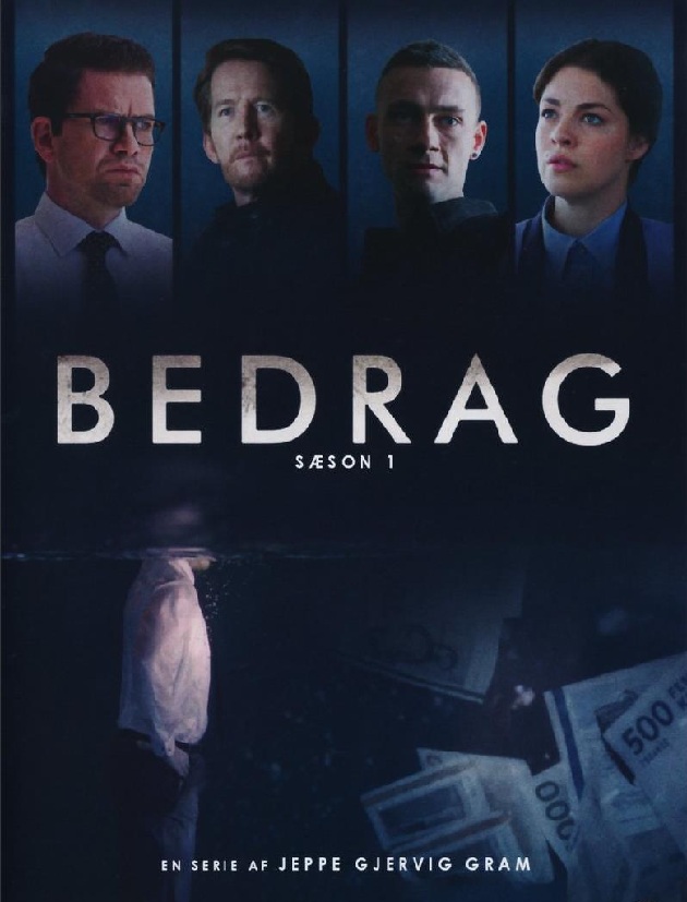 Bedrag-s1 (maxiserie, 2016)