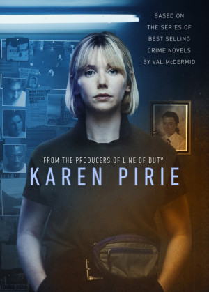 Karen Pirie (2022) afl. 3