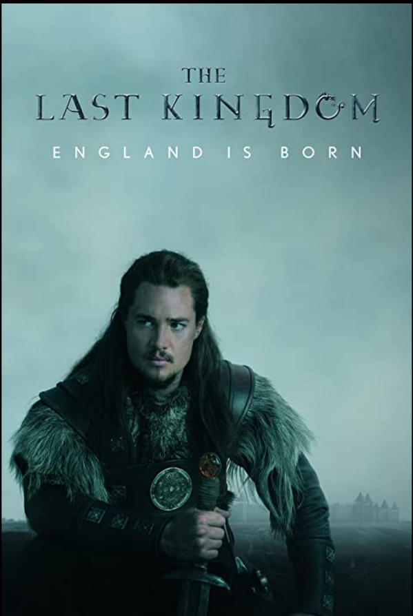 The Last Kingdom S05E02 1080p Retail NL Subs