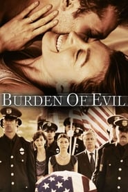 Burden of Evil 2012 1080p WEBRip x265-RARBG