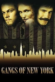 Gangs of New York 2002 1080p BluRay DD5 1 x264-EbP