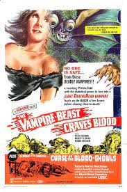 The Blood Beast Terror 1968 1080p BluRay DTS 1Ch H264 -iNKLUSiON