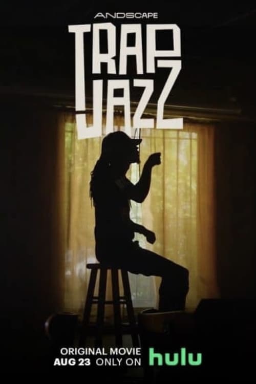 Trap Jazz 2023 1080p WEB H264-HUZZAH