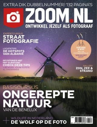ZOOM,NL 06-07-2024 (digitaal menu) klik en lees