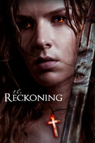 The Reckoning 2020 MULTI COMPLETE BLURAY-PENTAGON