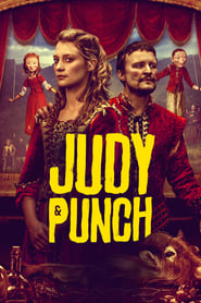 Judy And Punch 2019 1080p WEB-DL H264 AC3-EVO