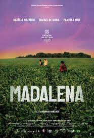 Madalena 2021 PORTUGUESE PROPER 1080p WEBRip x265-VXT