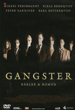 Gangster 1997