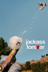 Jackass Forever 2022 1080p WEB h264-FACT