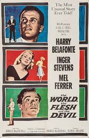 The World The Flesh And The Devil 1959 1080p BluRay x264-[YTS LT]
