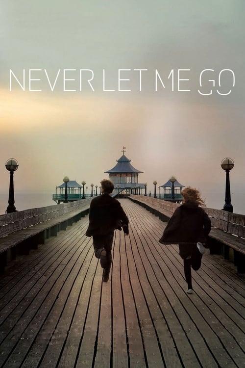 Never Let Me Go 2010 720p BluRay x264-HCA