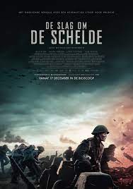 De Slag om de Schelde (2021) 1080p NF WEB-DL.DDP5.1 x264-EVO