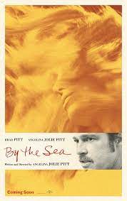 By the Sea 2015 1080p WEB-DL EAC3 DDP5 1 H264 Multisubs