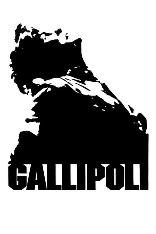 Gallipoli 1981 1080p BluRay H264 AC3 DD5 1 Will1869