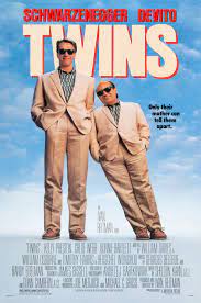 Twins 1988 1080p WEB-DL AAC DD2 0 H264 Multisubs