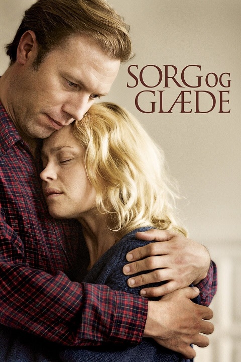 Sorg og glæde (2013) Sorrow and Joy - 1080p Web-dl