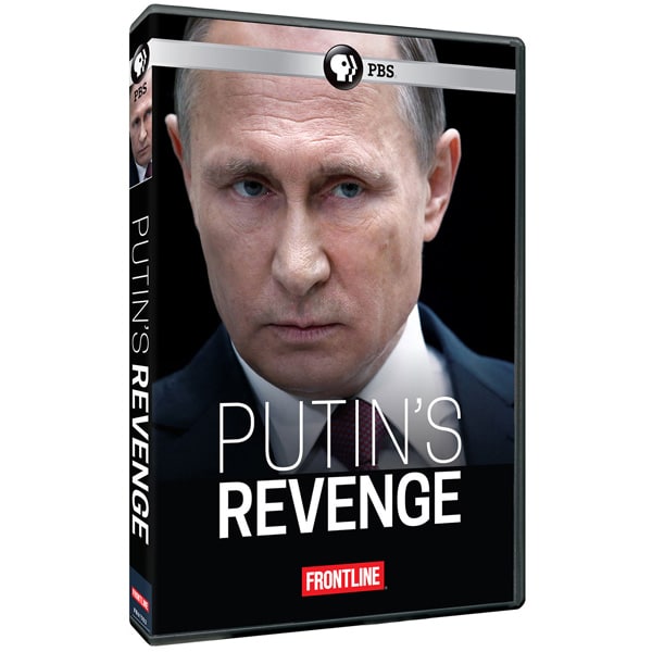 PBS Poetins Wraak 2017 Part01 02 GG NLSUBBED 1080p WEB x264-DDF