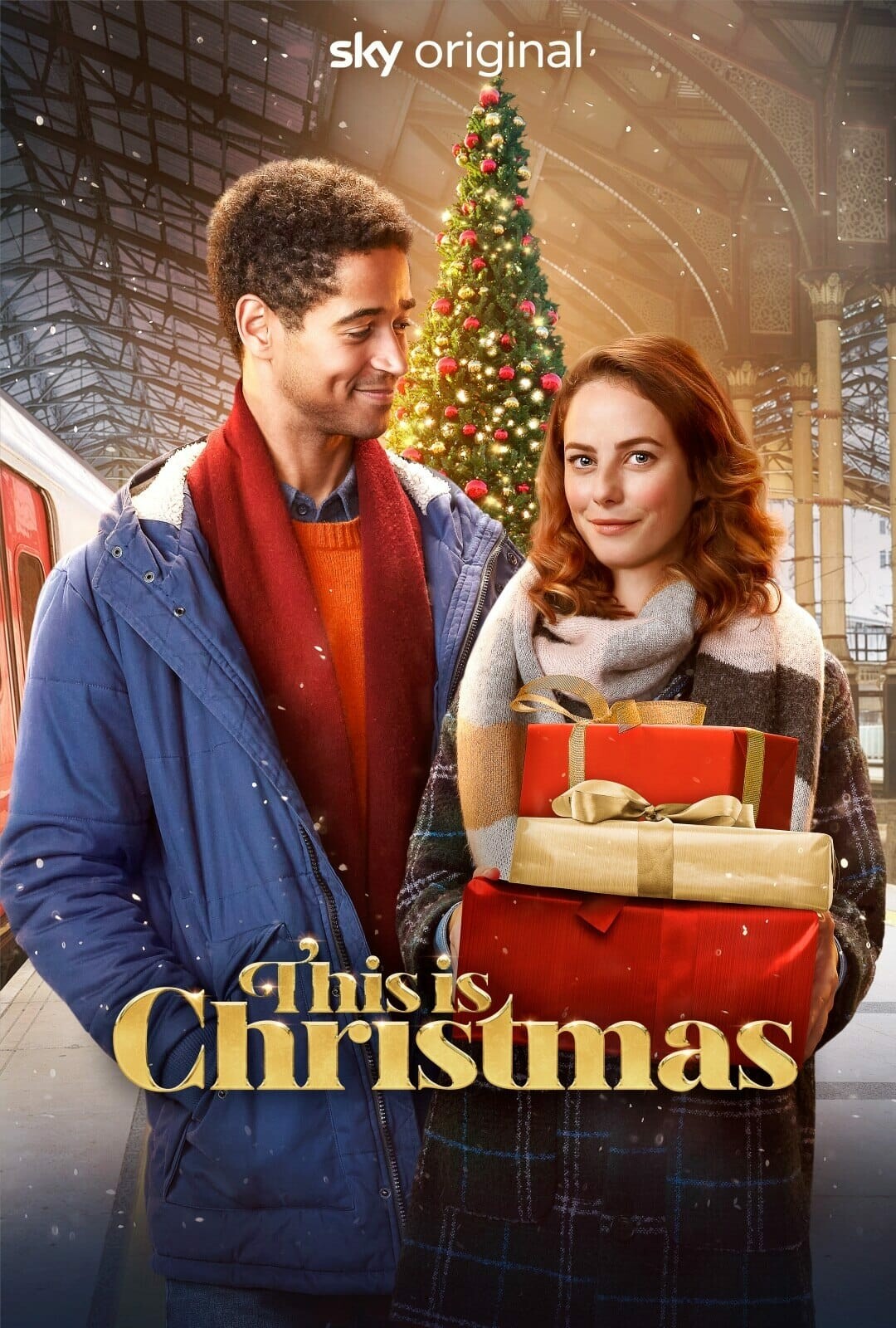 This Is Christmas 2022 1080p NOW WEB-DL DDP5 1 H 264-SMURF