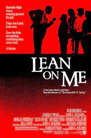 Lean On Me 1989 1080p WEB-DL AC3 DD5 1 H264 UK NL Subs