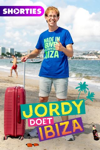Jordy Doet Ibiza S01 FLEMISH 1080p WEB h264-TRIPEL