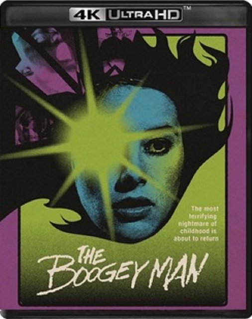 The Boogey Man (1980) BluRay 2160p UHD HDR DTS-HD AC3 NL-RetailSub REMUX