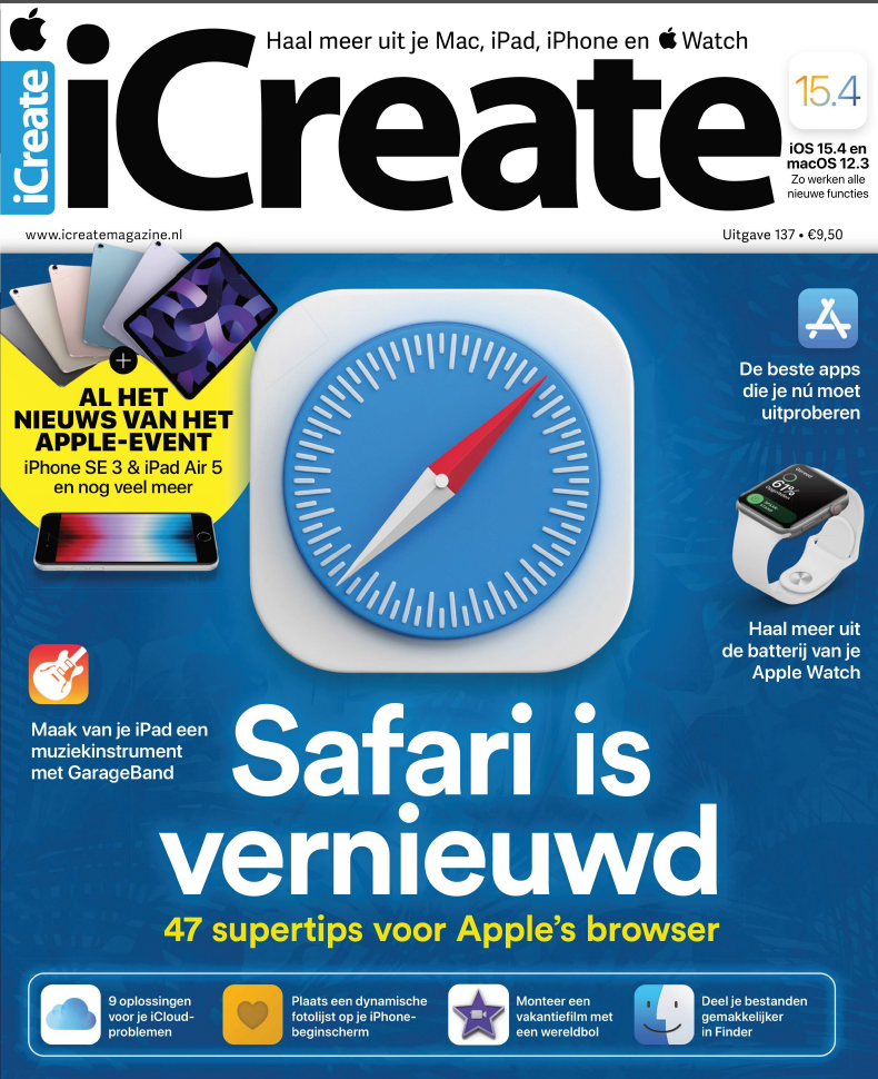 ICreate NL 2022-04-01 (NL)