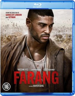 Farang (2023) BluRay 1080p DTS-HD AC3 x264 NL-RetailSub