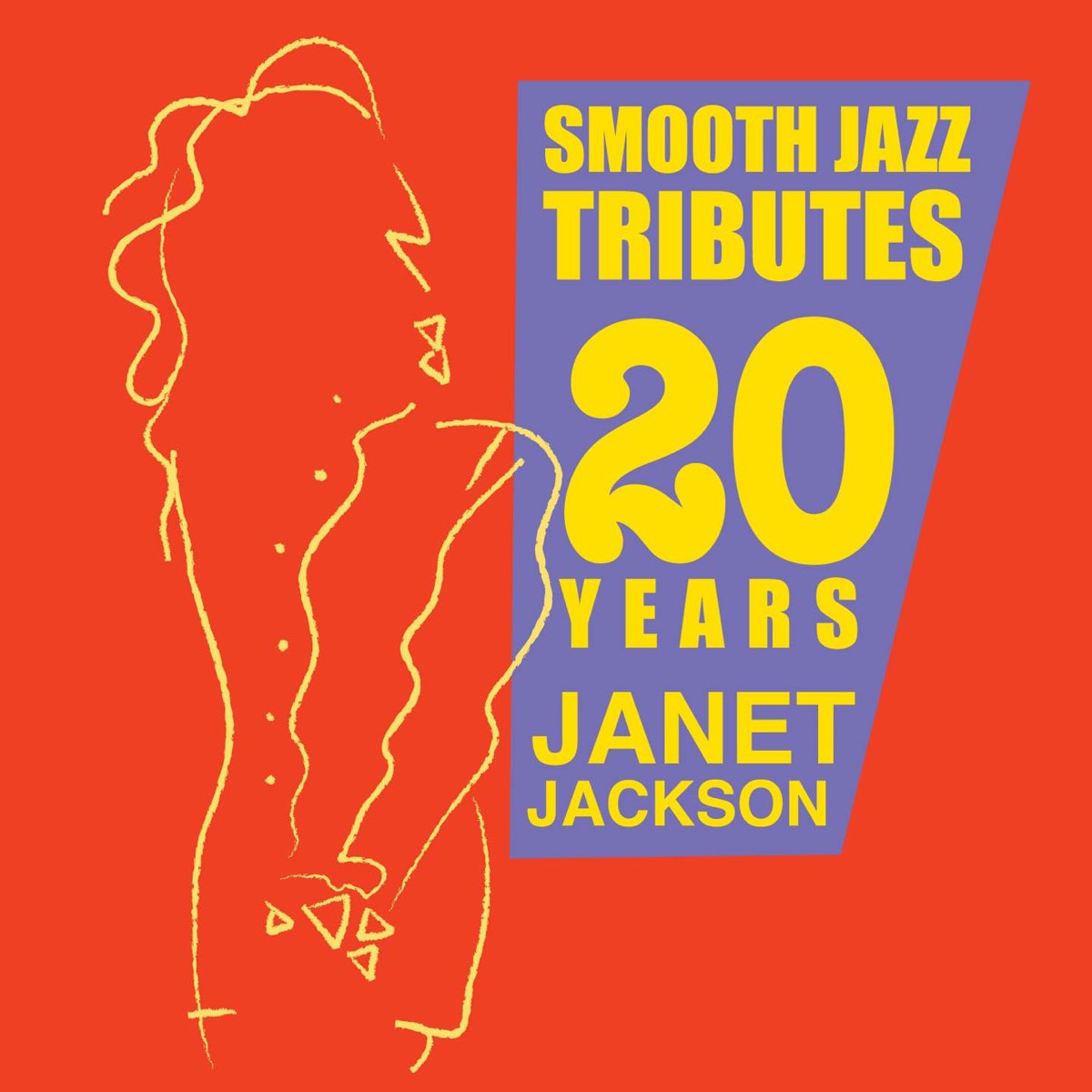Smooth Jazz All Stars-Smooth Jazz Tributes 20 Years Of Janet Jackson-WEB-2006-KNOWN