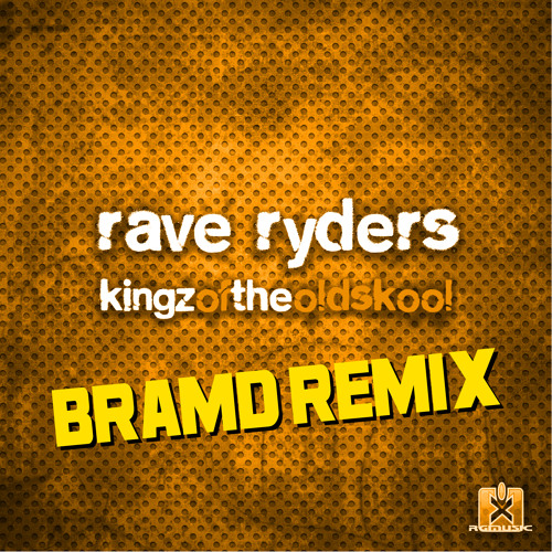 Rave Ryders - Kingz Of The Oldskool (BRAMD Remix)-(10203344)-WEB-2021-MARiBOR