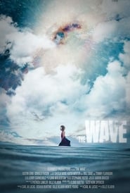 The Wave 2019 1080p BluRay REMUX AVC DTS-HD MA 5 1-RU4HD