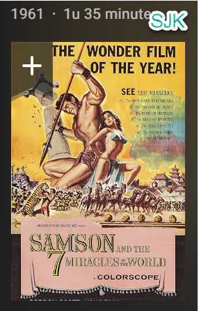Samson And The 7 Miracles Of The World 1961 1080p BluRay-NLSubs-S-J-K.nzb