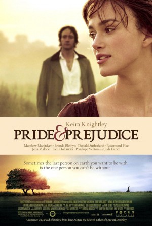 Pride & Prejudice 2005 NL subs Dvd 2