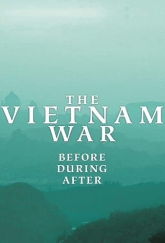 De Vietnamoorlog 2015 S01 GG NLSUBBED 1080p WEB h264-CBFM-DDF