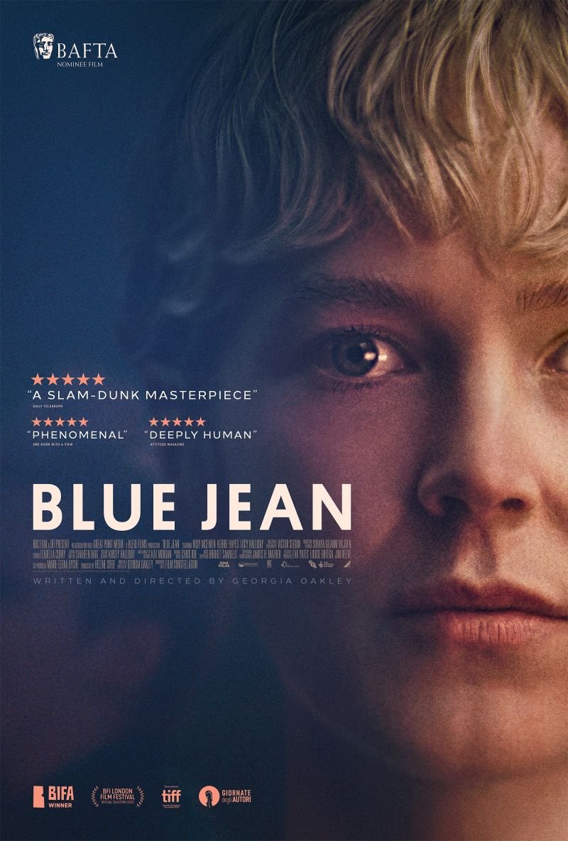 Blue.Jean.2022. -repost-