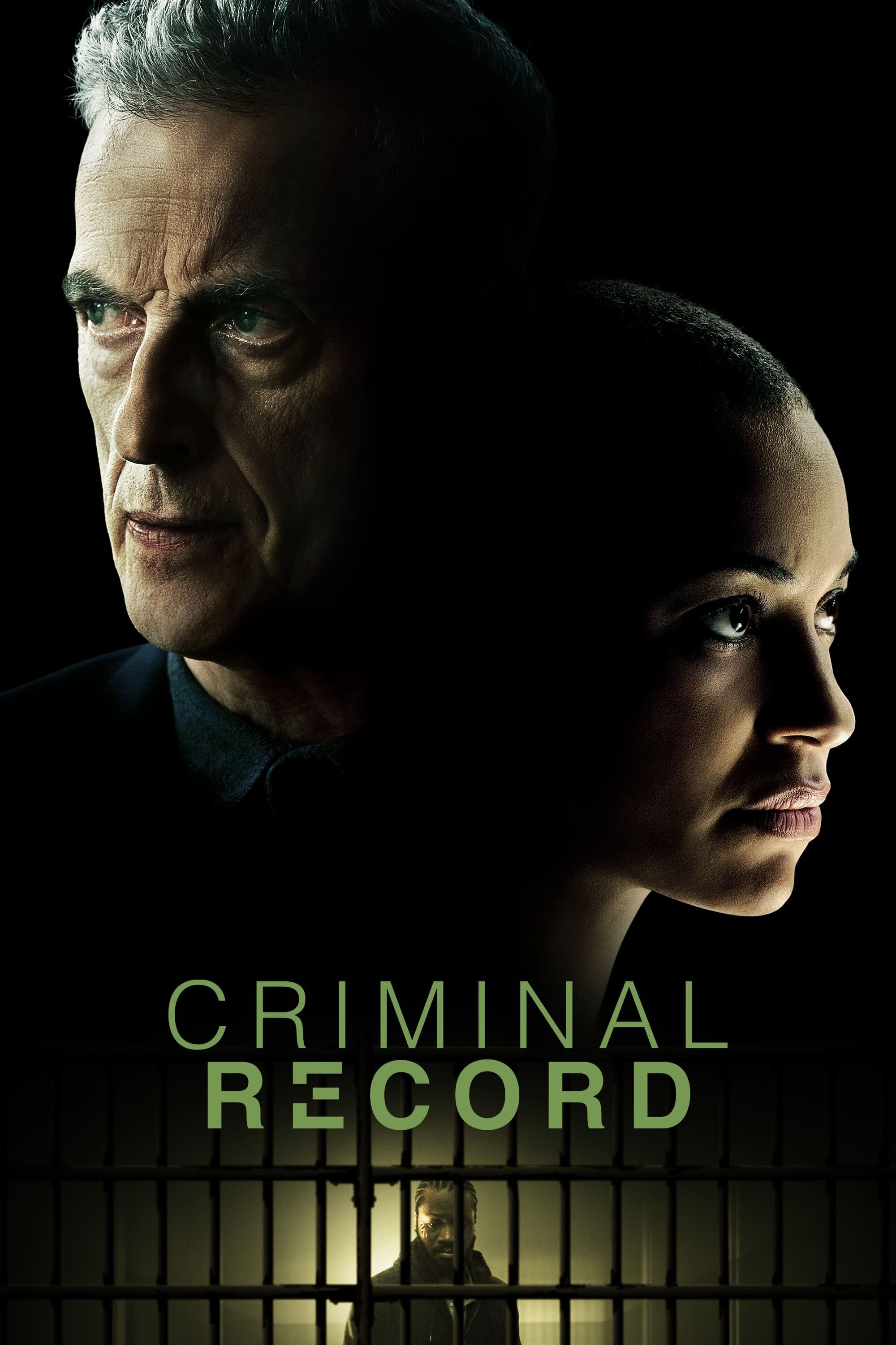 Criminal Record S01E08 1080p WEB H264-SuccessfulCrab