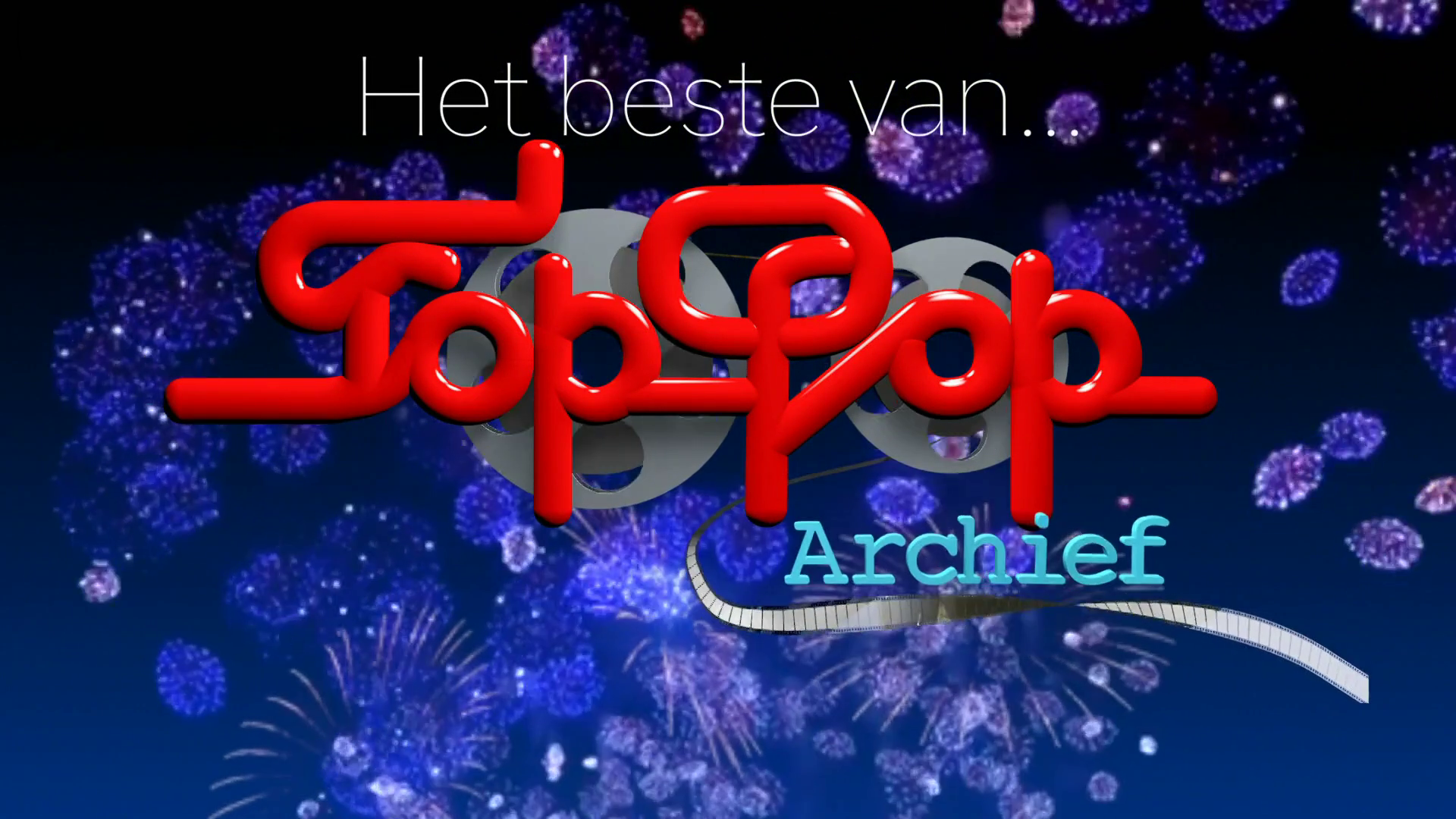 Het Beste Van 50 Jaar Toppop 1974-1987 DUTCH 1080p WEB x264-DDF