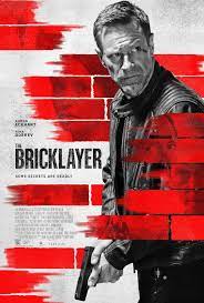 The Bricklayer 2023 1080p WebRip AC3 DD5 1 H264 UK NL Sub