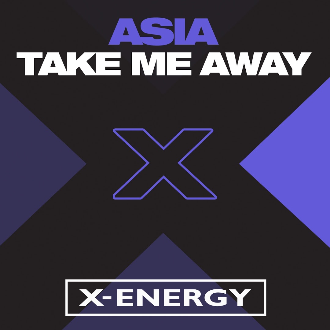 Asia - Take Me Away-(X1226699)-WEB-2018-ZzZz